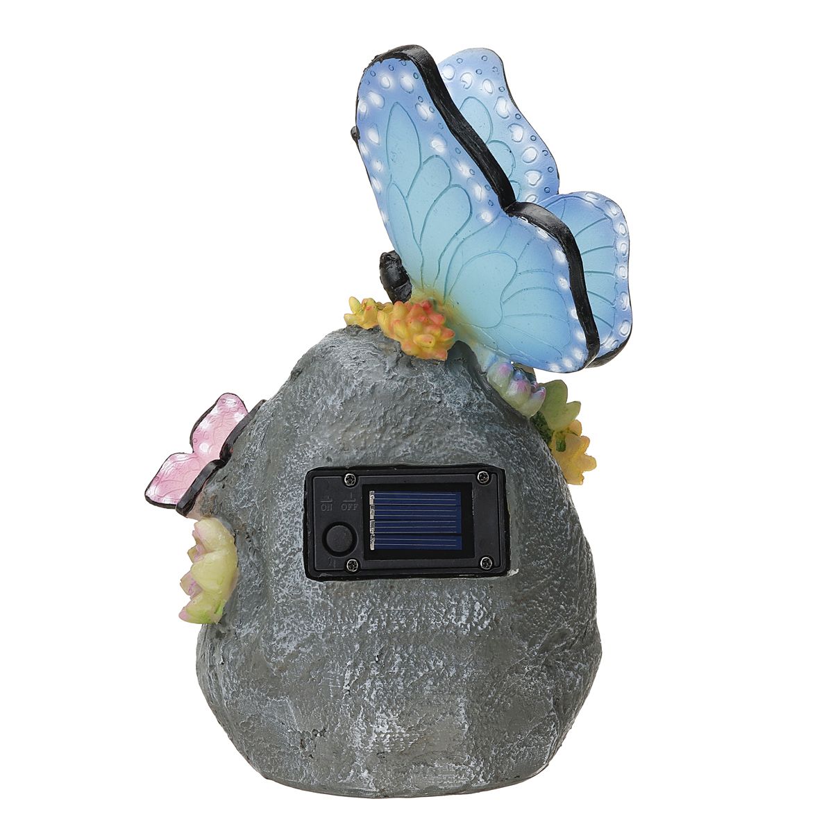 Outdoor-Garden-Solar-Animal-Butterfly-LED-Night-Light-Yard-Figurine-Lamps-Pathway-Decorations-1638908