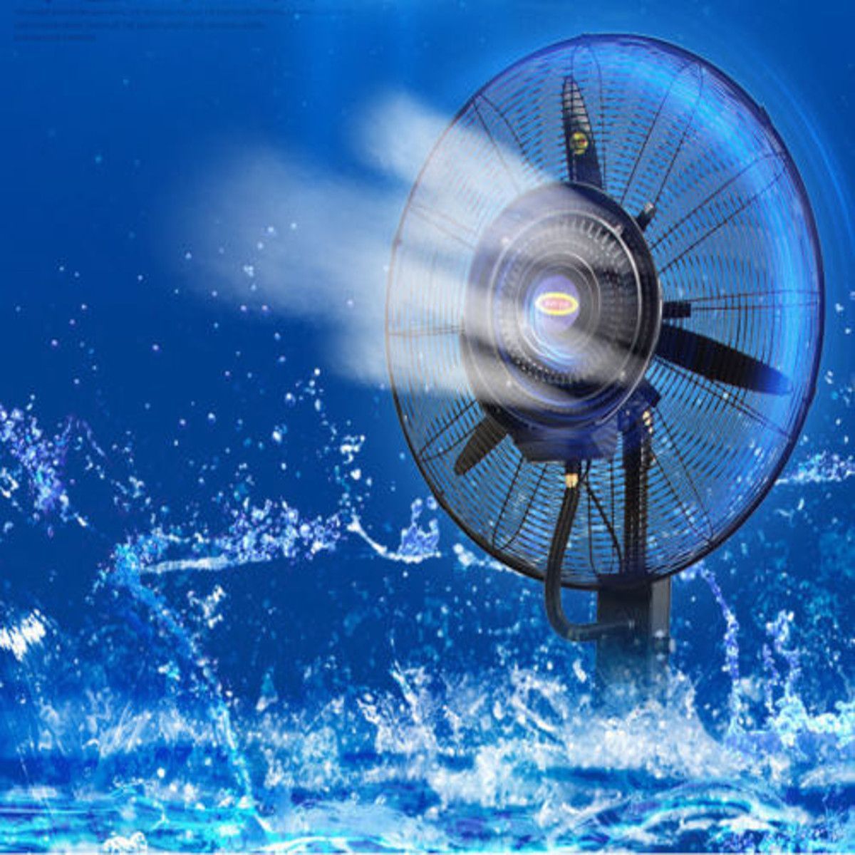 Outdoor-Water-Mist-Fan-Industrial-Spray-Electric-Fan-Large-Wind-Air-Cooling-Floor-Fans-Humidificatio-1567402