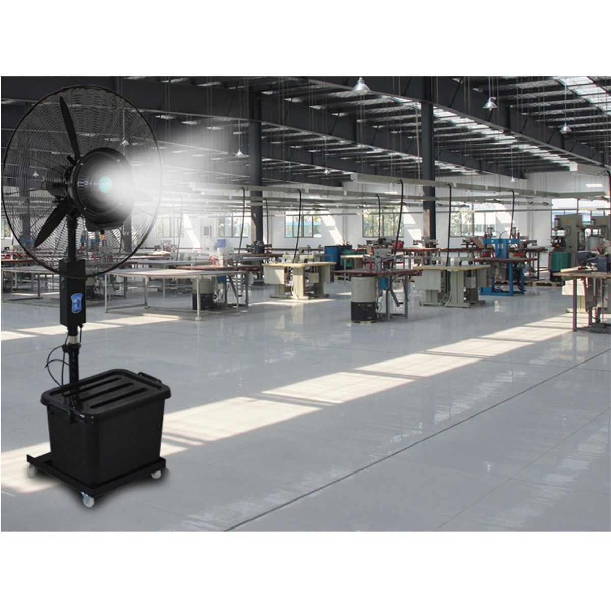 Outdoor-Water-Mist-Fan-Industrial-Spray-Electric-Fan-Large-Wind-Air-Cooling-Floor-Fans-Humidificatio-1567402