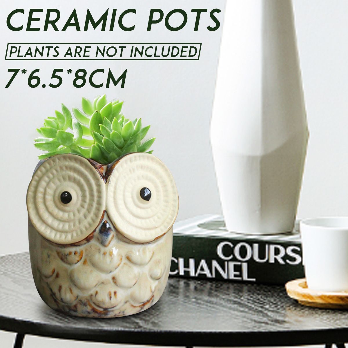 Owl-Ceramic-Flower-Pot-Thumb-Succulent-Plant-Pots-Flower-Pot-Planter-Ceramic-Bonsai-1728919