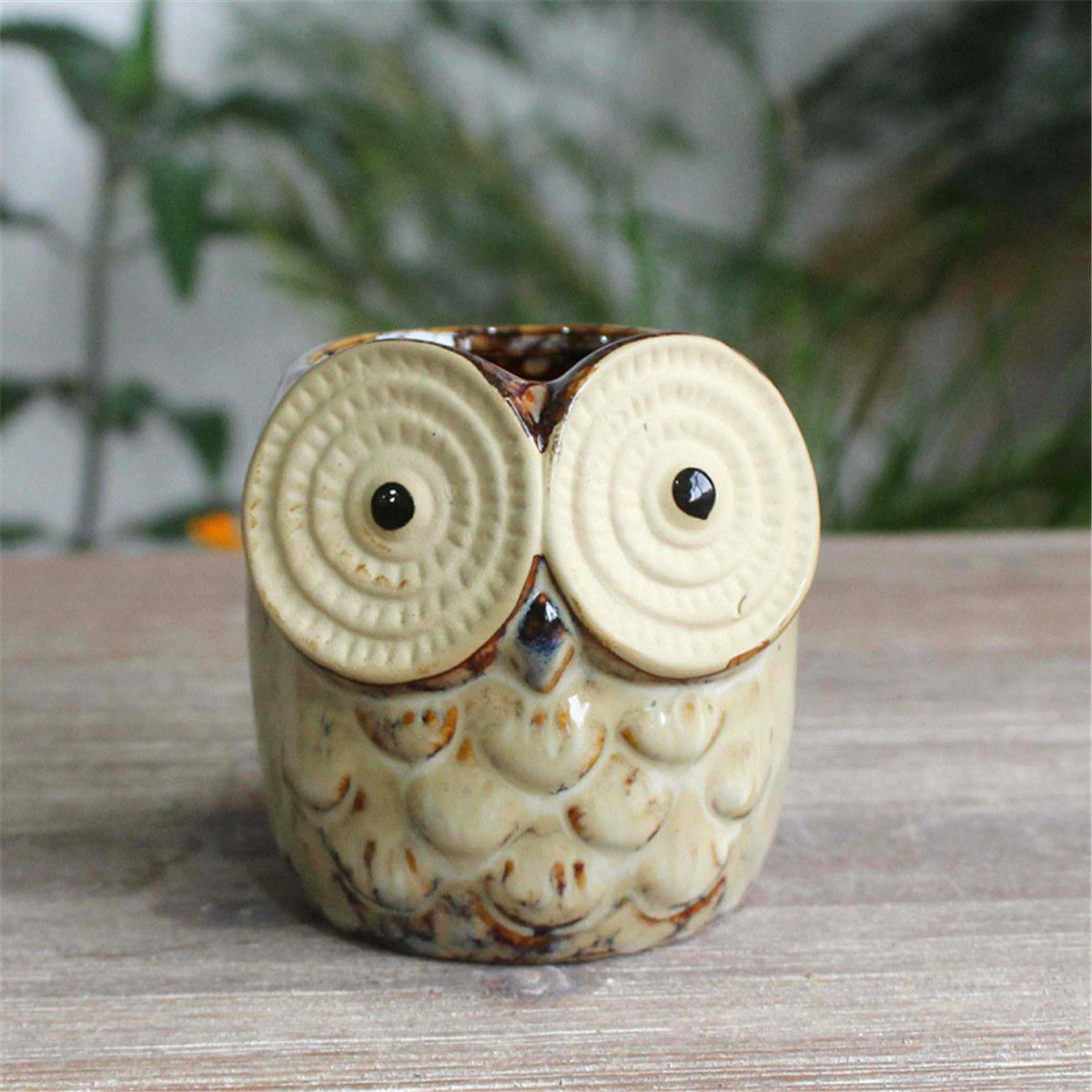 Owl-Ceramic-Flower-Pot-Thumb-Succulent-Plant-Pots-Flower-Pot-Planter-Ceramic-Bonsai-1728919