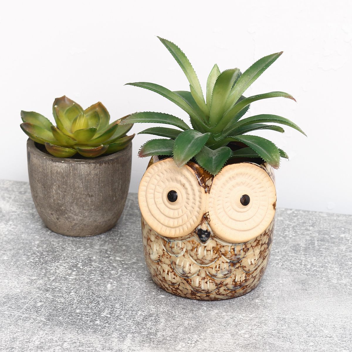 Owl-Ceramic-Flower-Pot-Thumb-Succulent-Plant-Pots-Flower-Pot-Planter-Ceramic-Bonsai-1728919