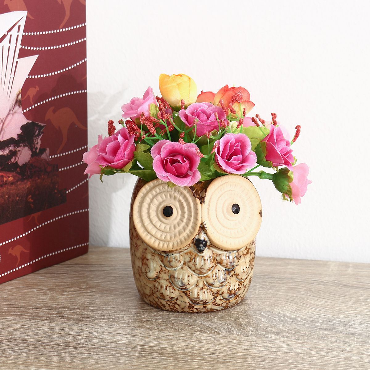 Owl-Ceramic-Flower-Pot-Thumb-Succulent-Plant-Pots-Flower-Pot-Planter-Ceramic-Bonsai-1728919