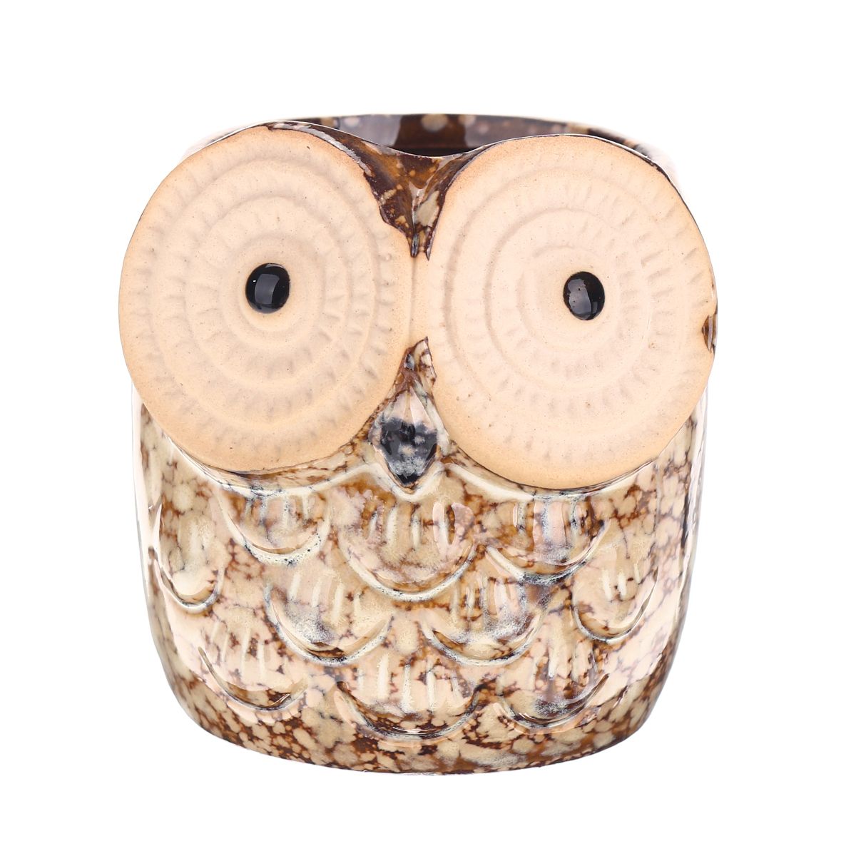 Owl-Ceramic-Flower-Pot-Thumb-Succulent-Plant-Pots-Flower-Pot-Planter-Ceramic-Bonsai-1728919