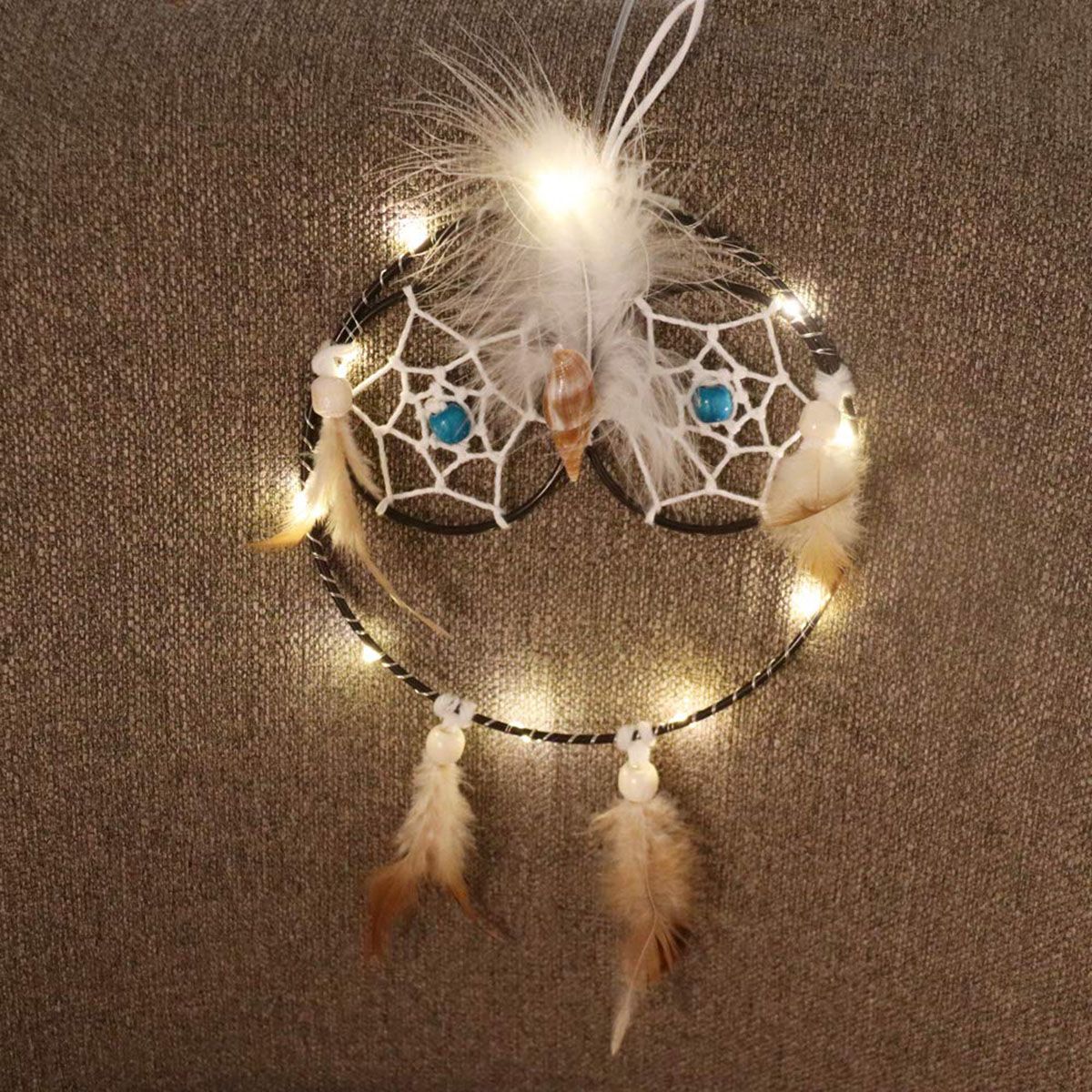 Owl-Shape-Luminous-Dream-Catcher-Dreamcatchers-Hanging-Wall-Living-Room-Ornament-Decorations-1540098