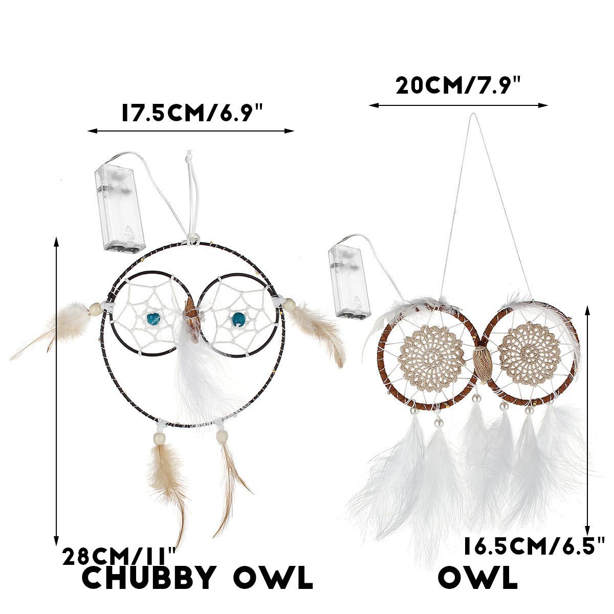 Owl-Shape-Luminous-Dream-Catcher-Dreamcatchers-Hanging-Wall-Living-Room-Ornament-Decorations-1540098