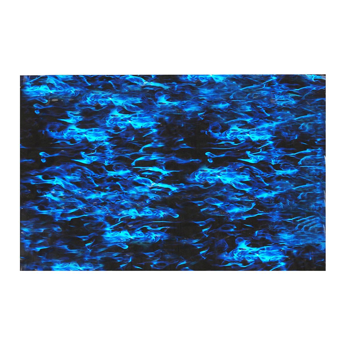 PVA-Hydrographic-Film-Water-Transfer-Film-Hydro-Dip-Blue-Fire-Style-Decorations-1542524