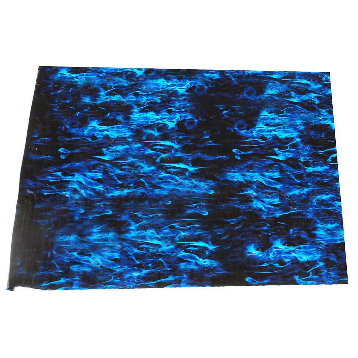 PVA-Hydrographic-Film-Water-Transfer-Film-Hydro-Dip-Blue-Fire-Style-Decorations-1542524