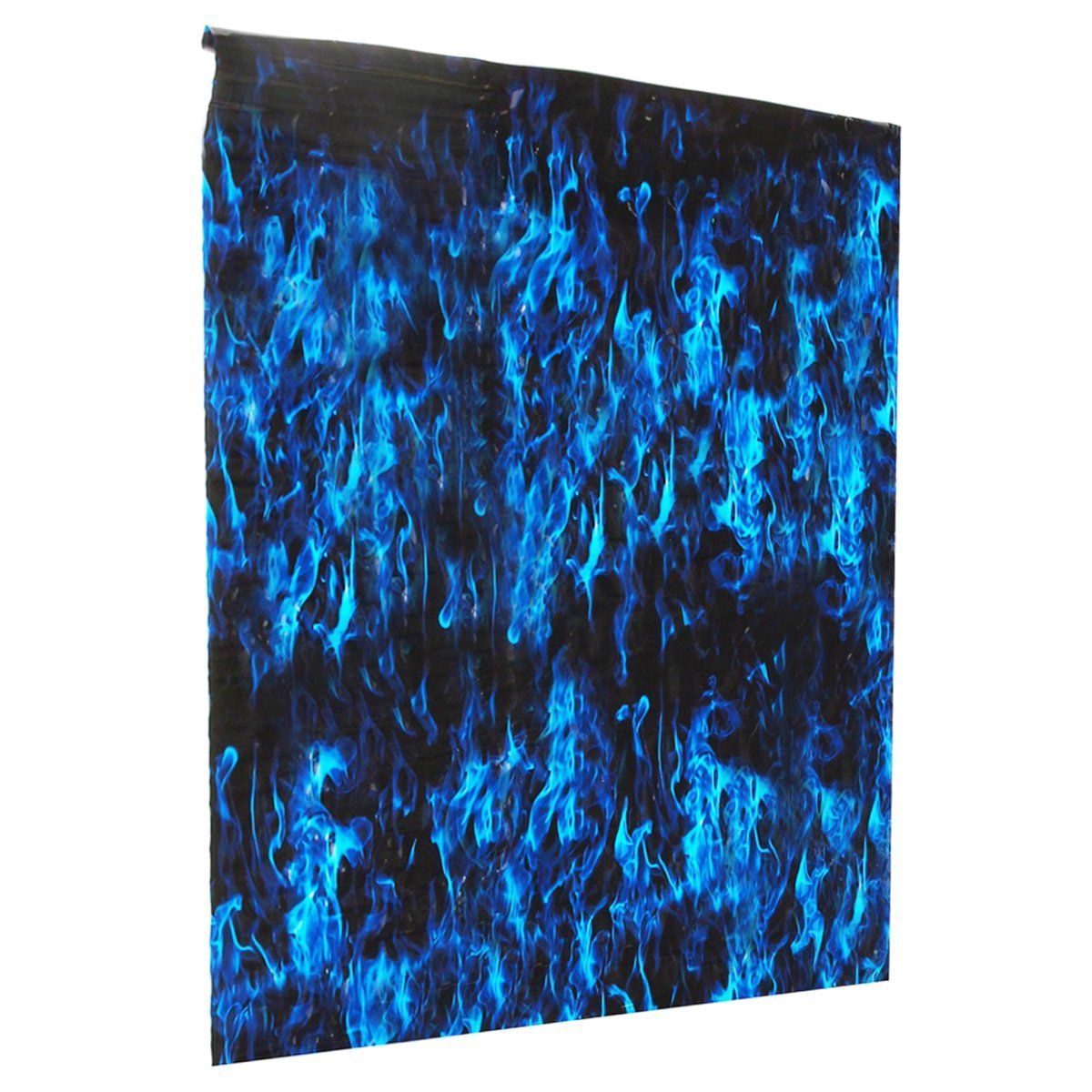 PVA-Hydrographic-Film-Water-Transfer-Film-Hydro-Dip-Blue-Fire-Style-Decorations-1542524