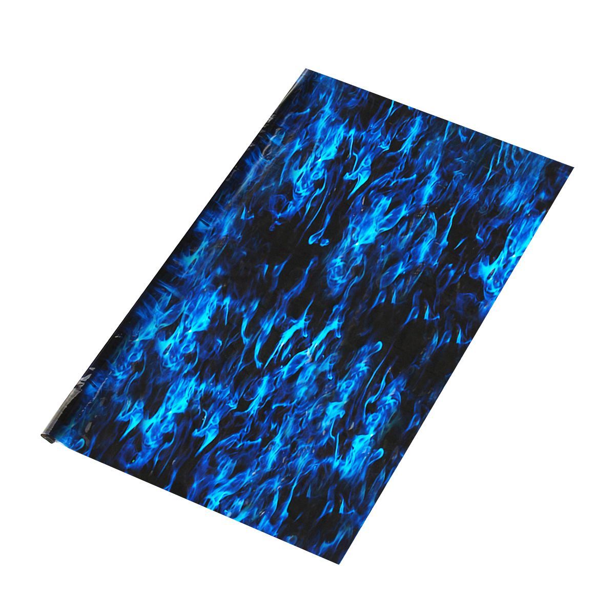 PVA-Hydrographic-Film-Water-Transfer-Film-Hydro-Dip-Blue-Fire-Style-Decorations-1542524