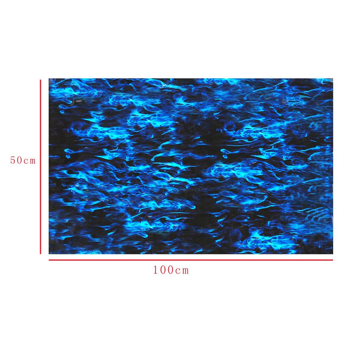 PVA-Hydrographic-Film-Water-Transfer-Film-Hydro-Dip-Blue-Fire-Style-Decorations-1542524