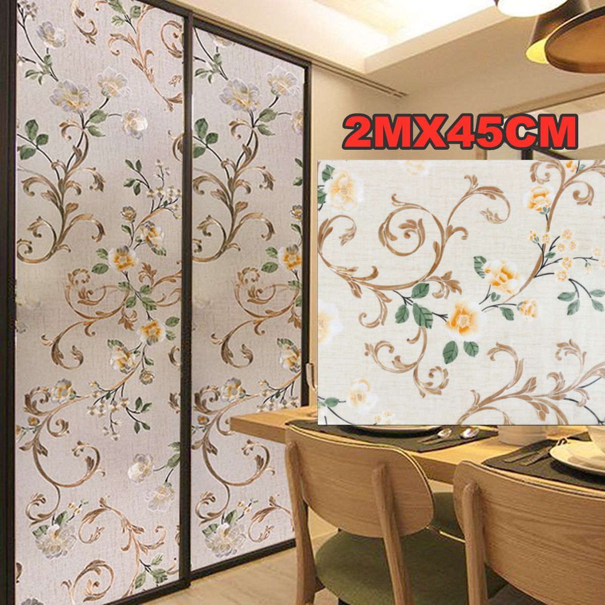 PVC-Frosted-Glass-Window-Privacy-Self-Adhesive-Film-Sticker-Bedroom-Bathroom-Decor-1468855