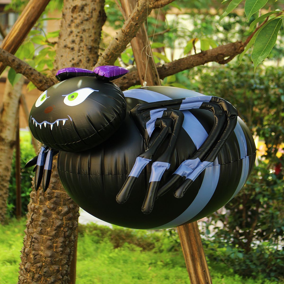 PVC-Inflatable-Halloween-Animated-Ghost-Outdoor-Yard-Shopping-Mall-Decorations-1569702