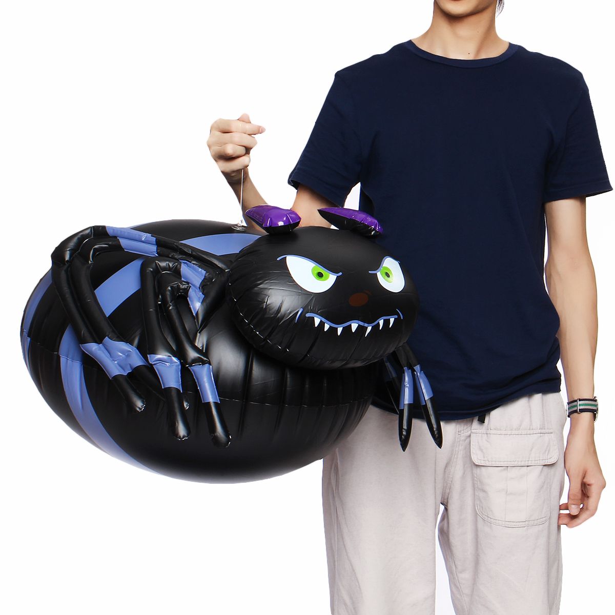 PVC-Inflatable-Halloween-Animated-Ghost-Outdoor-Yard-Shopping-Mall-Decorations-1569702