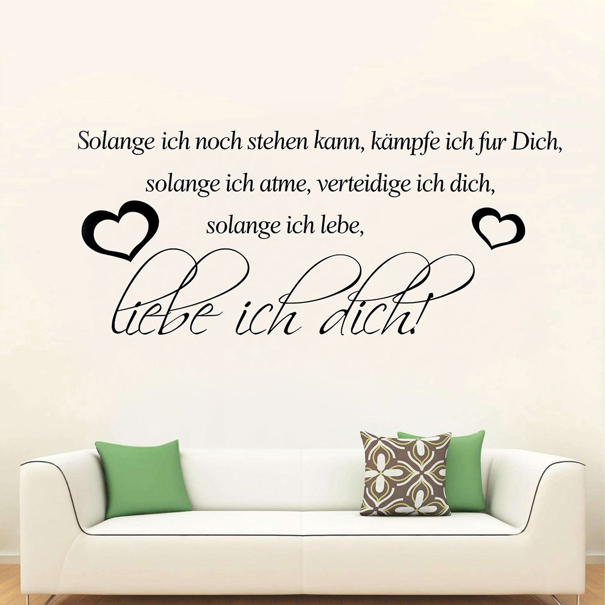 PVC-Wall-Sticker-Quotes-Decals-Stickers-Living-Study-Bedroom-Art-Home-Room-Decor-1515472