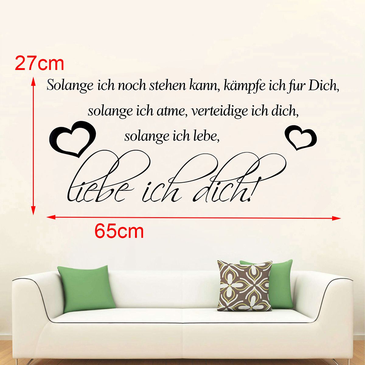 PVC-Wall-Sticker-Quotes-Decals-Stickers-Living-Study-Bedroom-Art-Home-Room-Decor-1515472