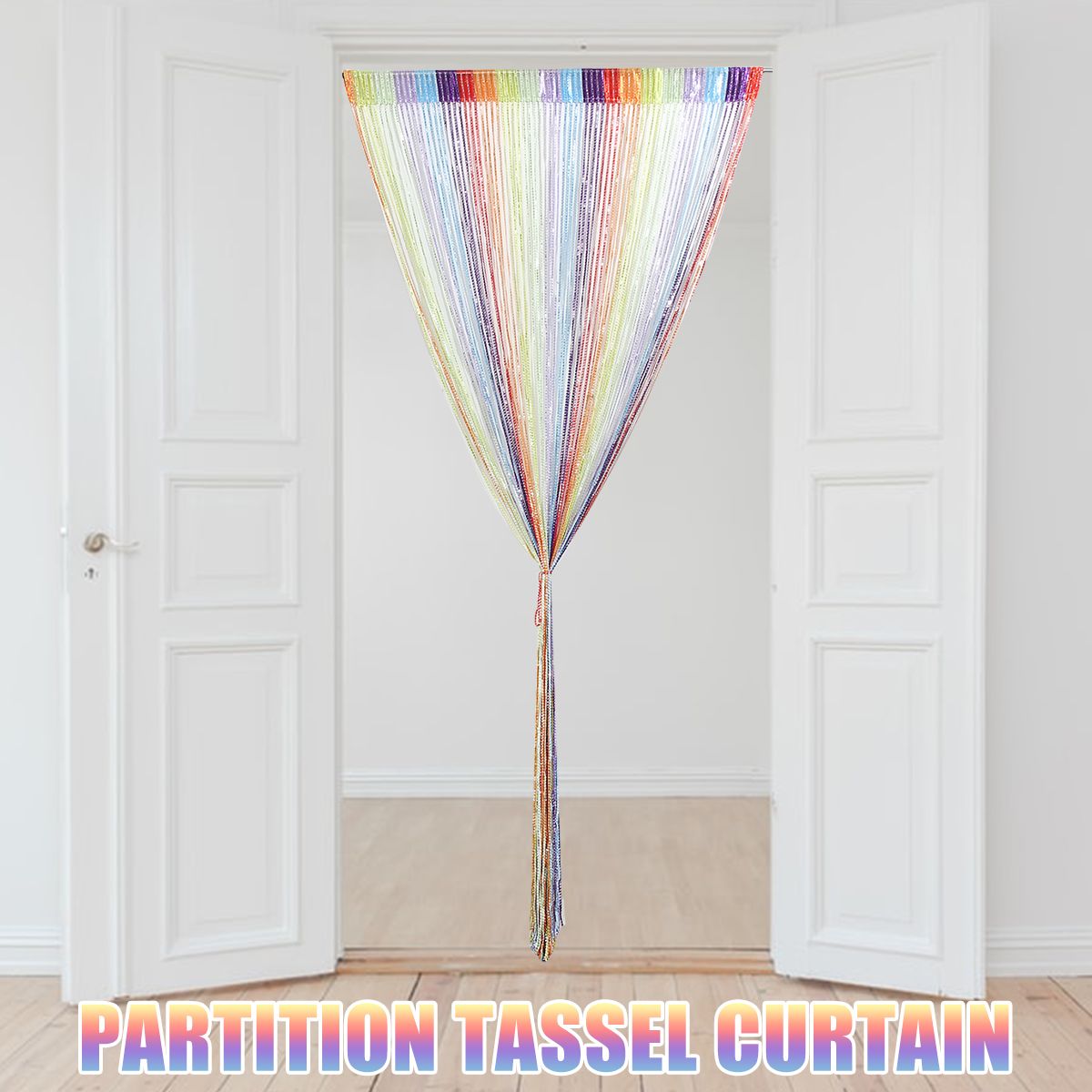 Partition-Curtain-String-Beads-Hanging-Wall-Panel-Room-Door-Divider-Home-Decorations-1578984