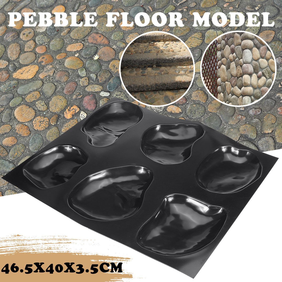 Path-Floor-Mould-Garden-Road-Tile-Stone-Mold-Concrete-Stepping-Tool-1614891