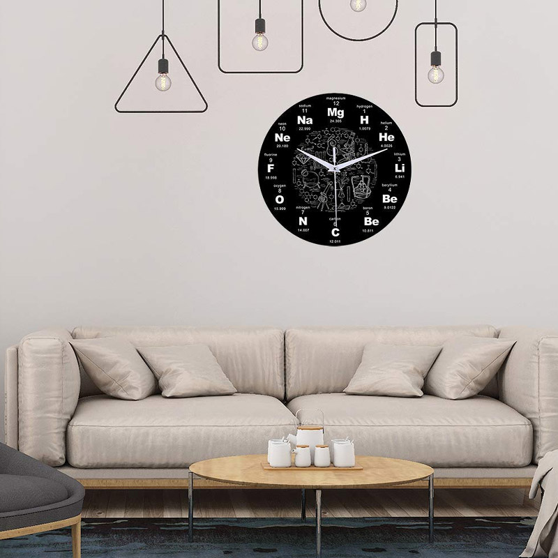 Peacock-Wall-Clock-European-style-Living-Room-Personality-Creative-Fashion-Clock-Bedroom-Silent-Art--1630522