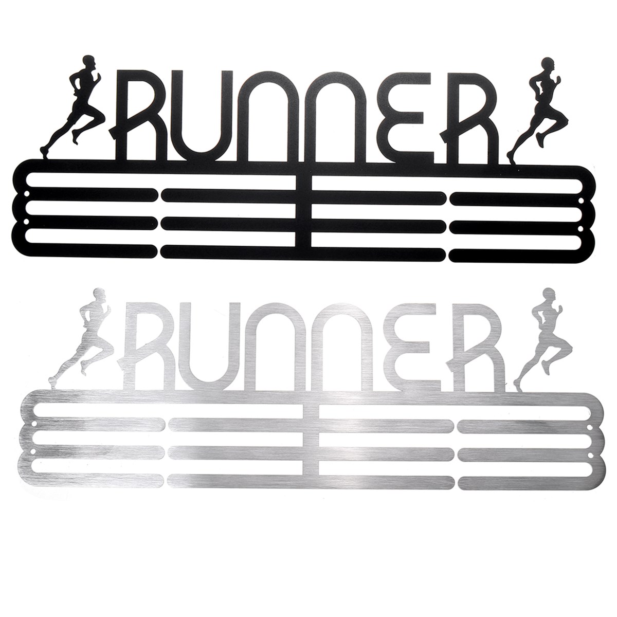 Personalised-Runner-Medal-Hanger-Medal-Holder-Sport-Running-Medals-Rack-Home-Decorations-1600221