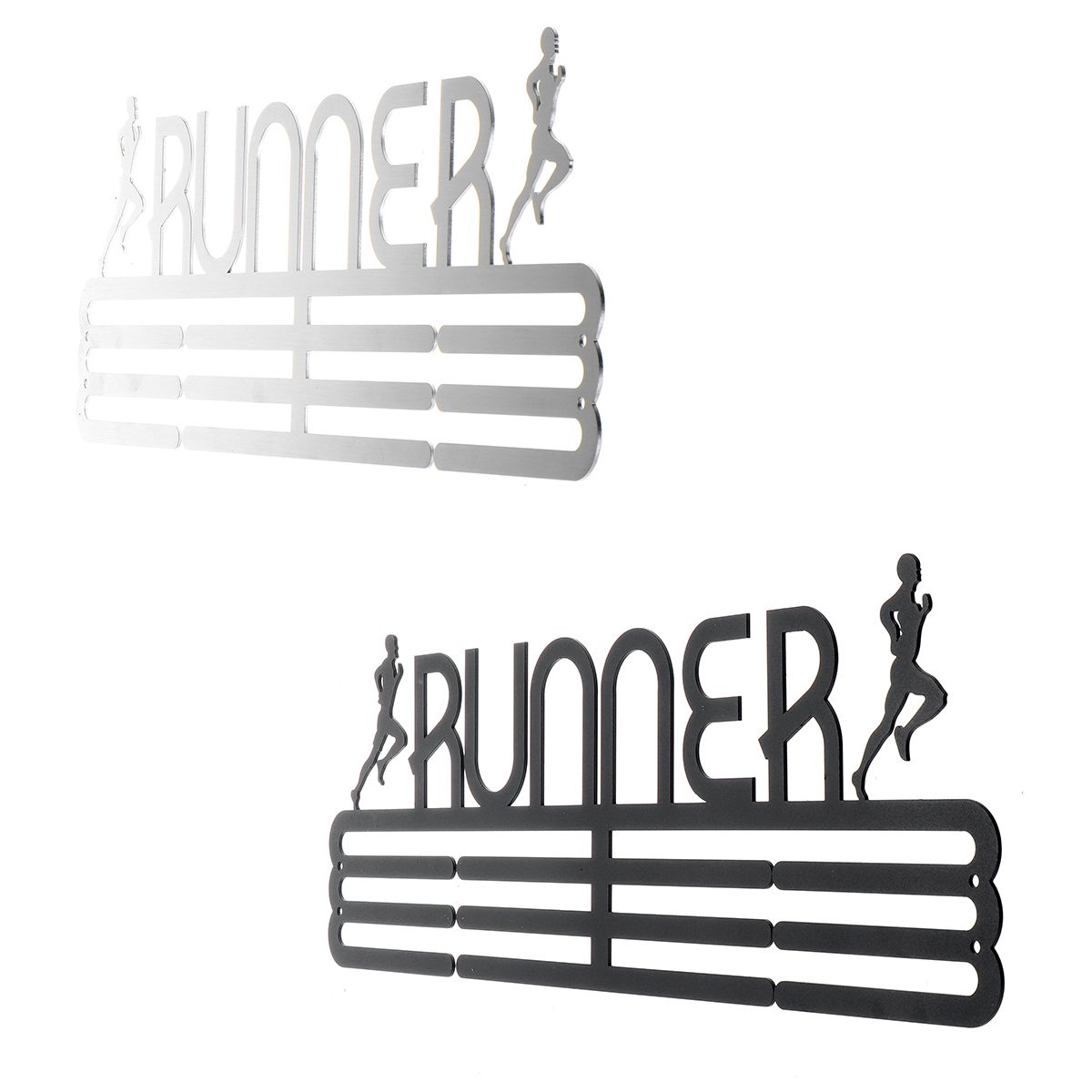 Personalised-Runner-Medal-Hanger-Medal-Holder-Sport-Running-Medals-Rack-Home-Decorations-1600221