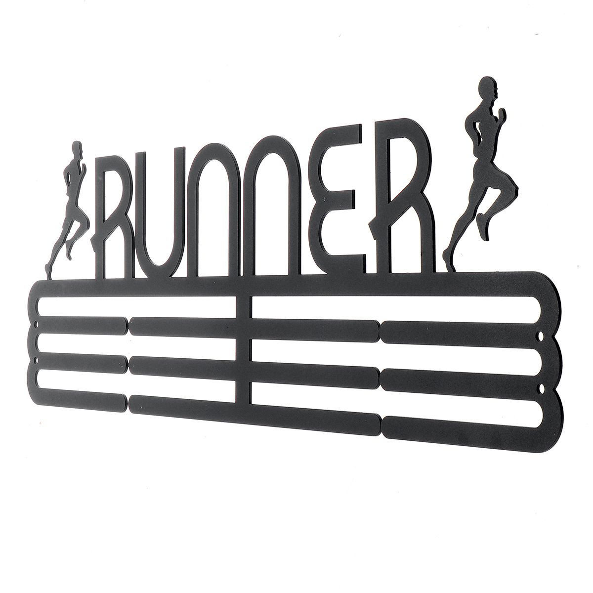 Personalised-Runner-Medal-Hanger-Medal-Holder-Sport-Running-Medals-Rack-Home-Decorations-1600221