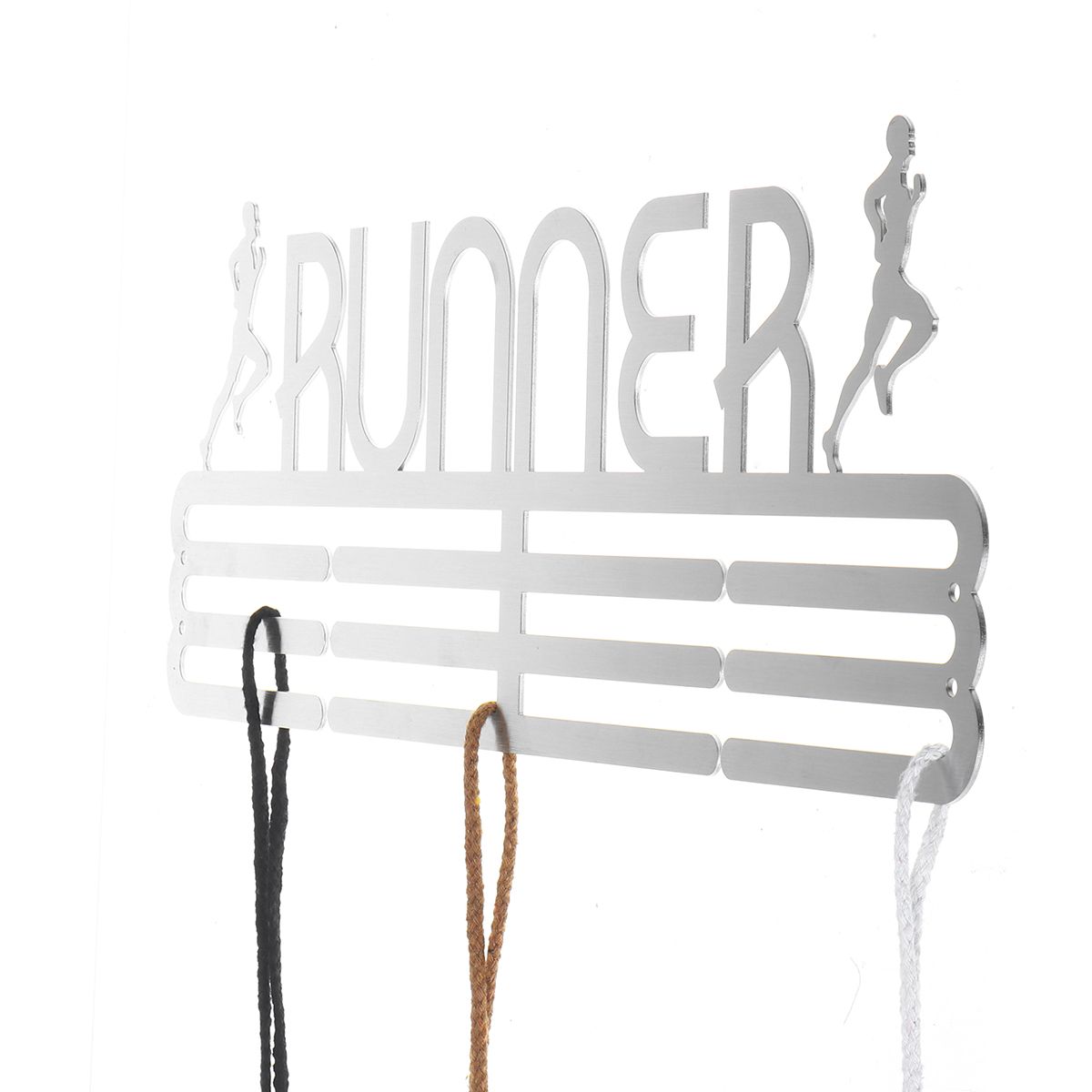 Personalised-Runner-Medal-Hanger-Medal-Holder-Sport-Running-Medals-Rack-Home-Decorations-1600221