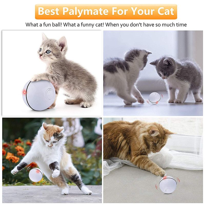Pet-Cat-Toys-LED-Luminous-Ball-USB-Charging-Smart-Cat-Toy-Automatic-Rolling-Balls-1580235
