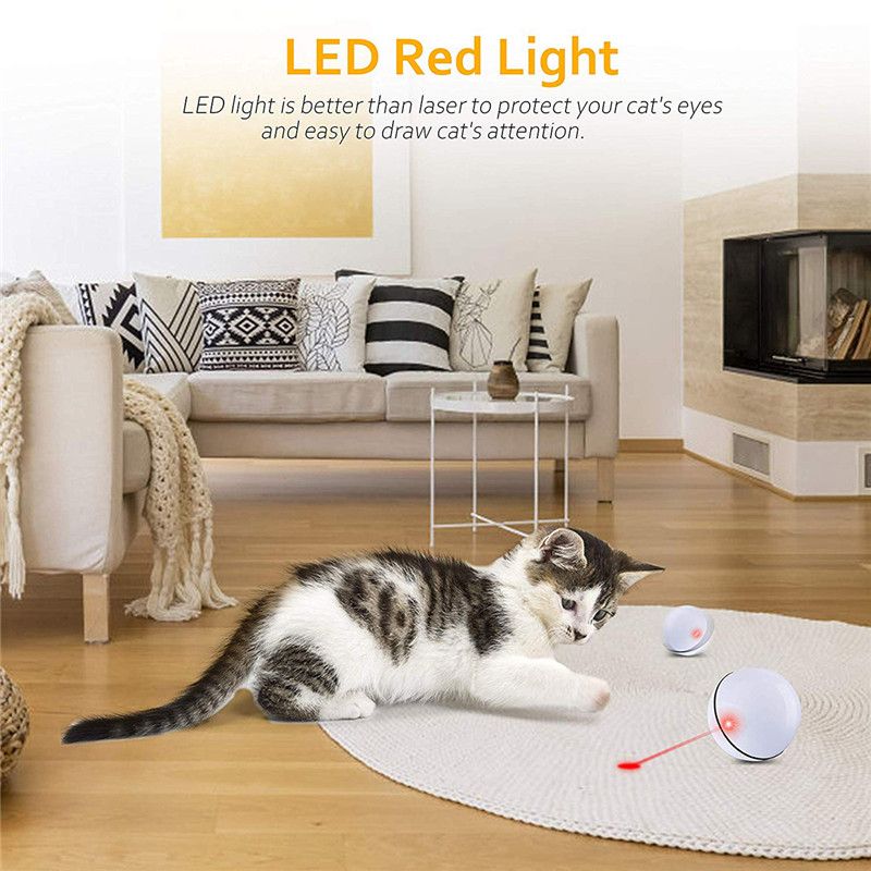 Pet-Cat-Toys-LED-Luminous-Ball-USB-Charging-Smart-Cat-Toy-Automatic-Rolling-Balls-1580235