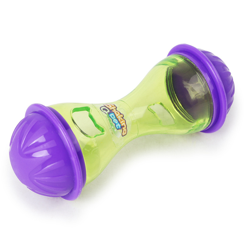 Pet-Dog-Cat-Puppy-Bone-Shape-Tumbler-Leakage-Food-Dispenser-Feeder-Interactive-Toys-1569686