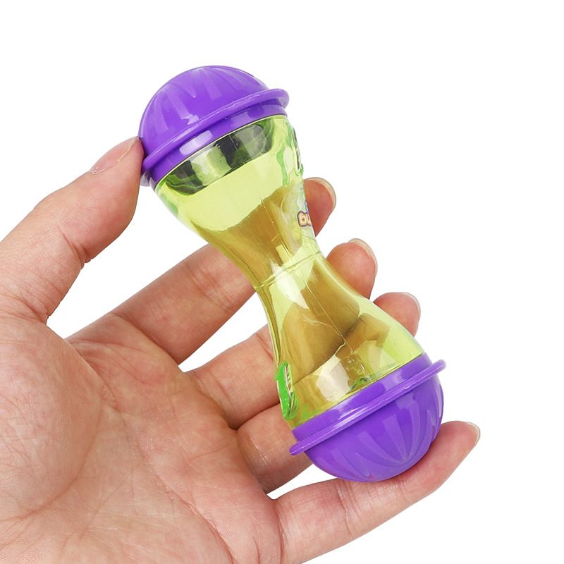 Pet-Dog-Cat-Puppy-Bone-Shape-Tumbler-Leakage-Food-Dispenser-Feeder-Interactive-Toys-1569686