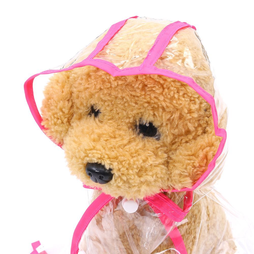 Pet-Dog-Puppy-Hooded-Rain-Coat-Waterproof-Jacket-Rainwear-Hood-Reflective-Cloth-Raincoat-1573510