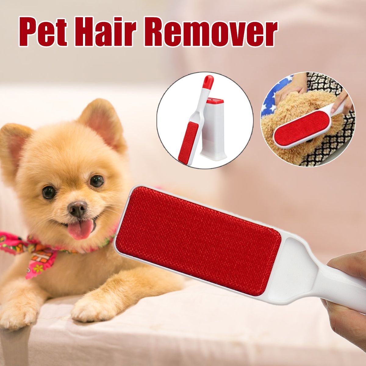 Pet-Hair-Remover-Self-cleaning-Cat-Dog-Lint-Fur-Clothes-Cleaner-Cleaning-Brush-1579822