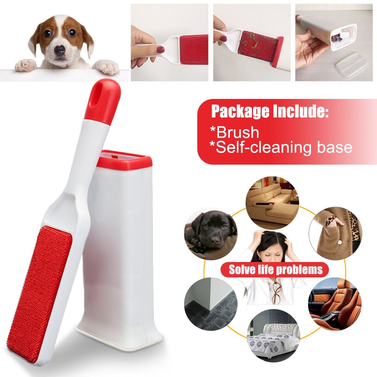 Pet-Hair-Remover-Self-cleaning-Cat-Dog-Lint-Fur-Clothes-Cleaner-Cleaning-Brush-1579822