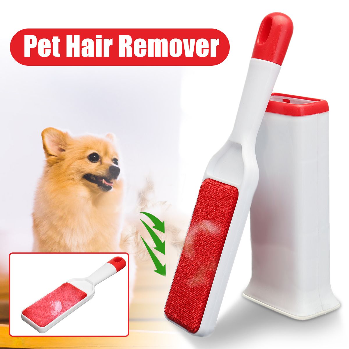 Pet-Hair-Remover-Self-cleaning-Cat-Dog-Lint-Fur-Clothes-Cleaner-Cleaning-Brush-1579822