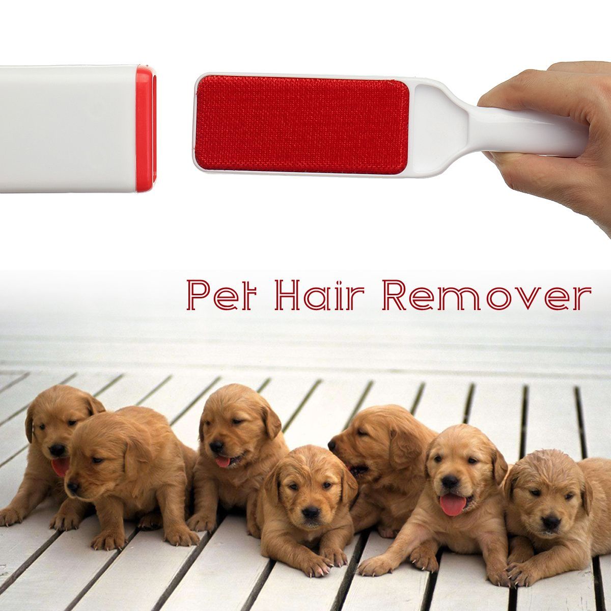 Pet-Hair-Remover-Self-cleaning-Cat-Dog-Lint-Fur-Clothes-Cleaner-Cleaning-Brush-1579822