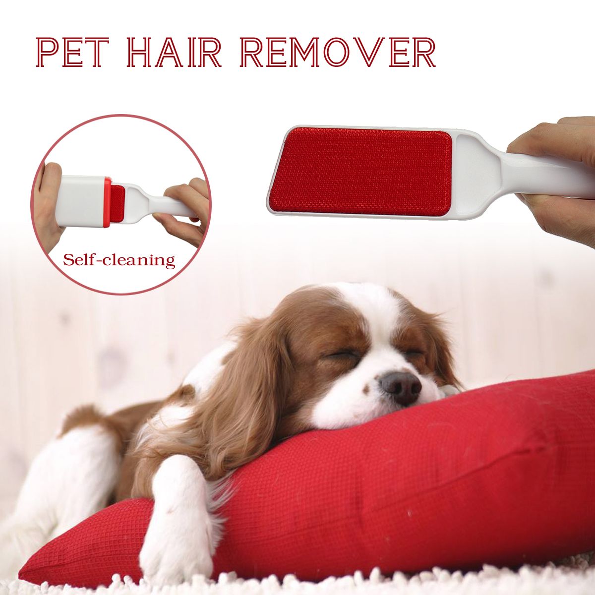 Pet-Hair-Remover-Self-cleaning-Cat-Dog-Lint-Fur-Clothes-Cleaner-Cleaning-Brush-1579822