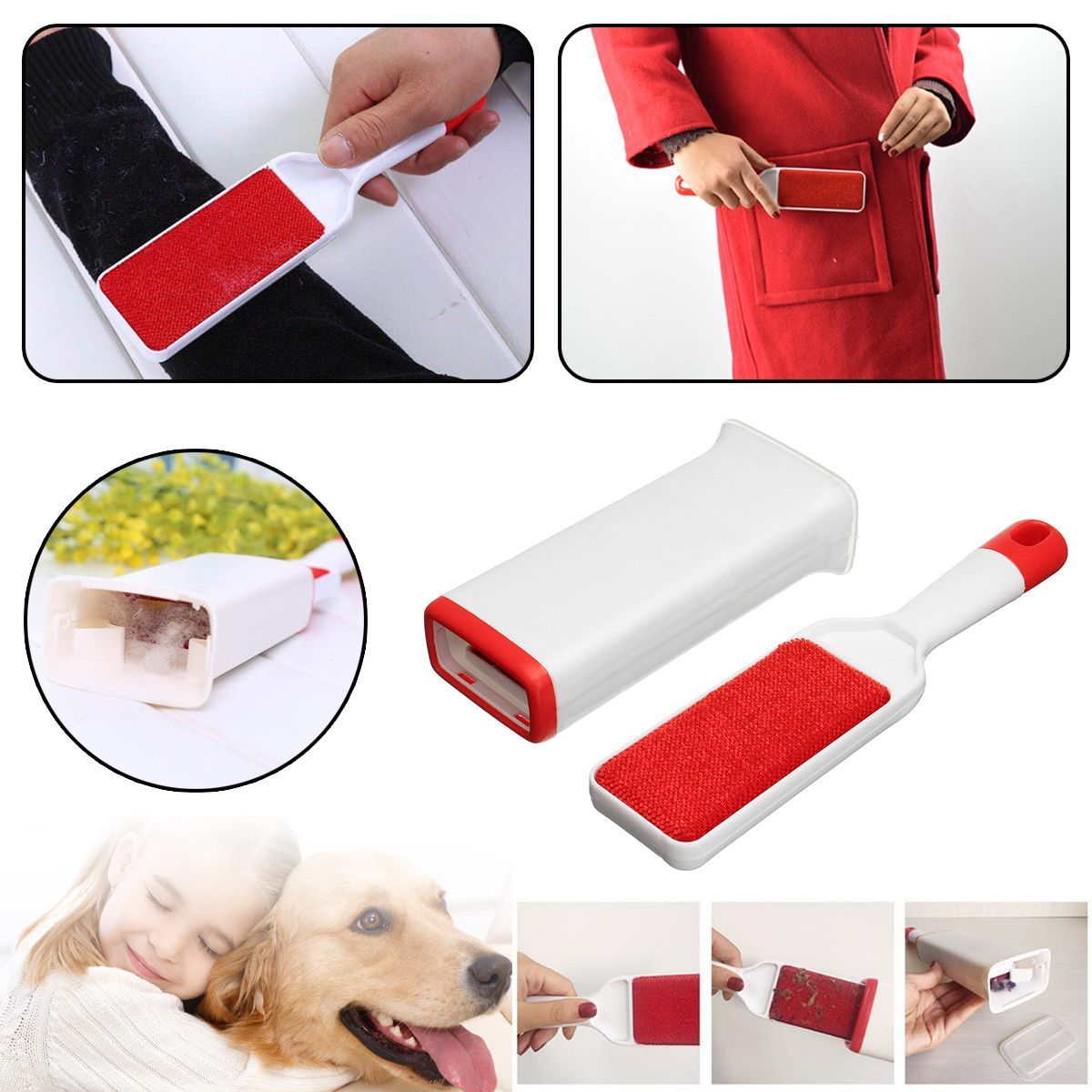 Pet-Hair-Remover-Self-cleaning-Cat-Dog-Lint-Fur-Clothes-Cleaner-Cleaning-Brush-1579822