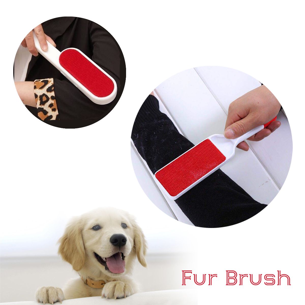 Pet-Hair-Remover-Self-cleaning-Cat-Dog-Lint-Fur-Clothes-Cleaner-Cleaning-Brush-1579822