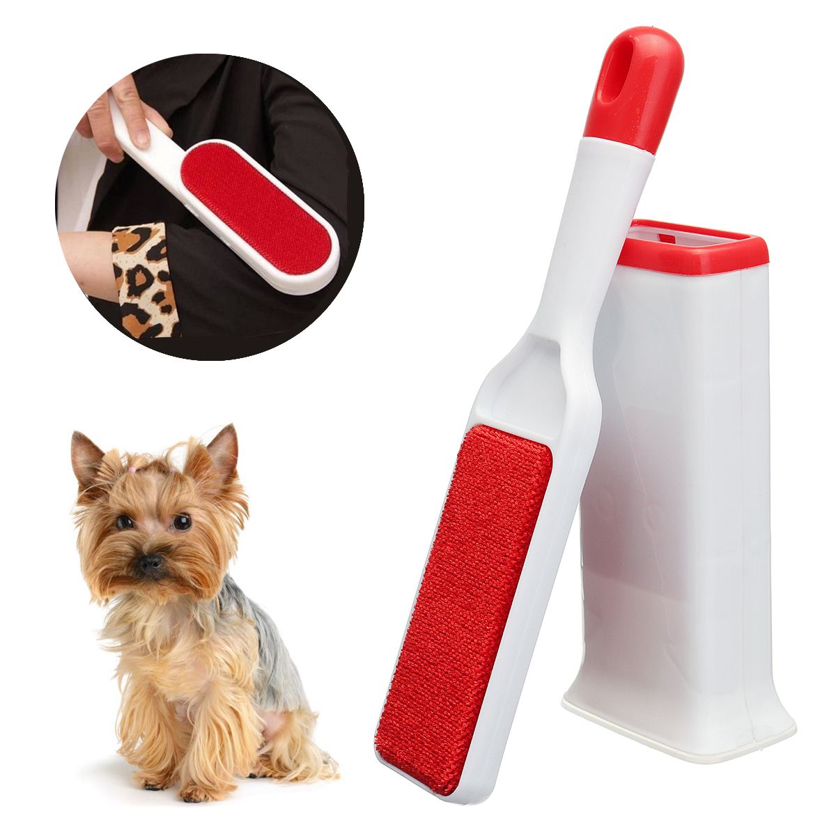 Pet-Hair-Remover-Self-cleaning-Cat-Dog-Lint-Fur-Clothes-Cleaner-Cleaning-Brush-1579822