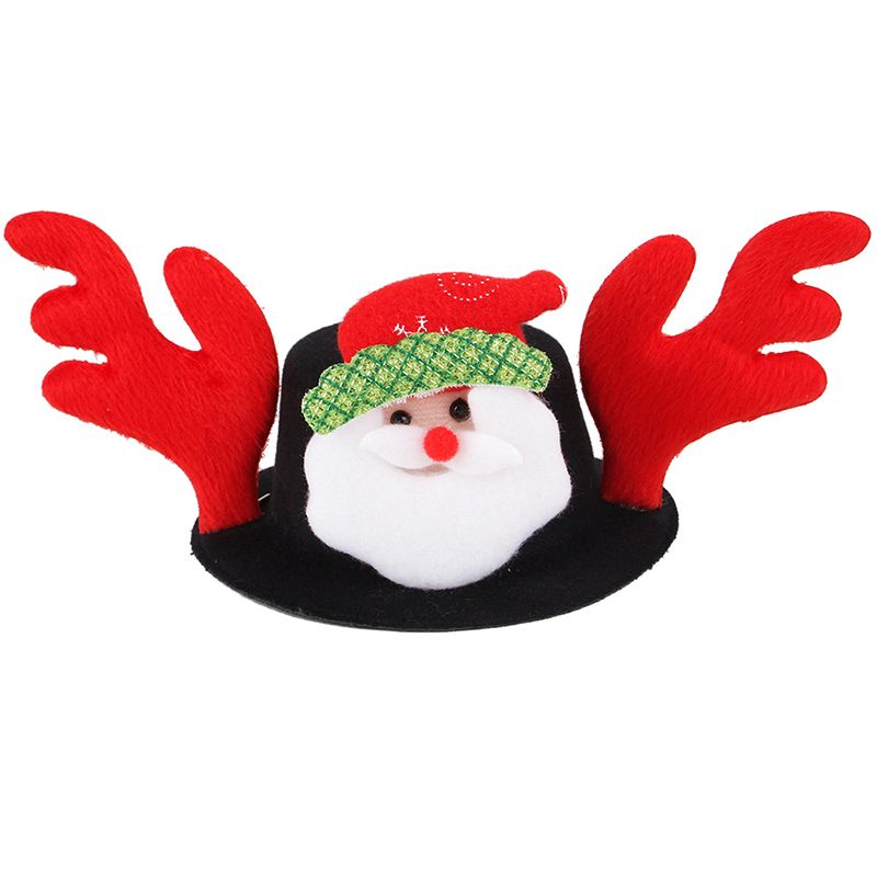 Pet-Hat-Dog-Halloween-Christmas-Headgear-Cat-Funny-Headwear-Supplies-1568644