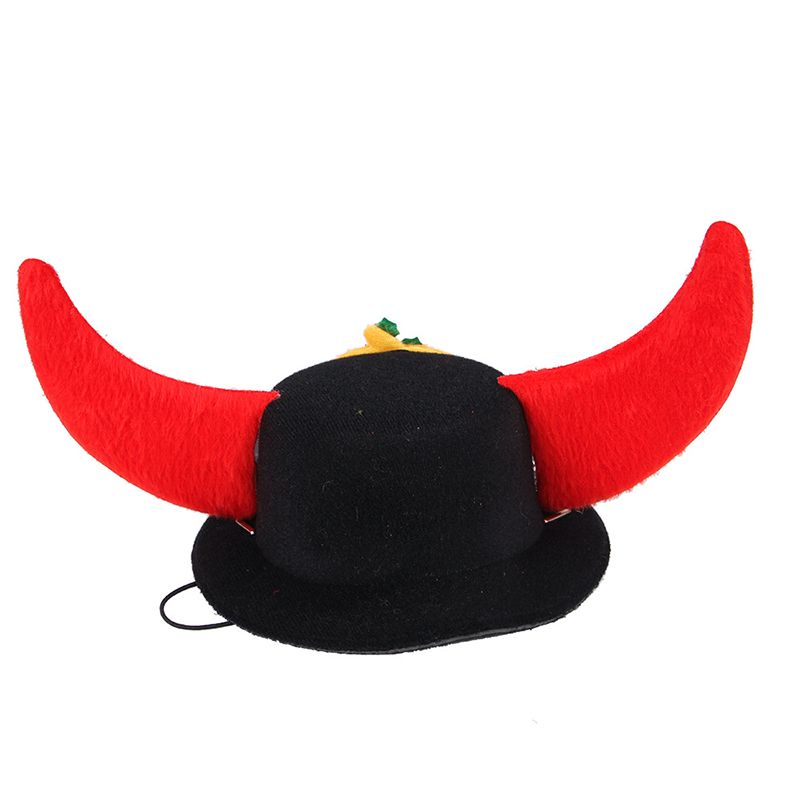 Pet-Hat-Dog-Halloween-Christmas-Headgear-Cat-Funny-Headwear-Supplies-1568644