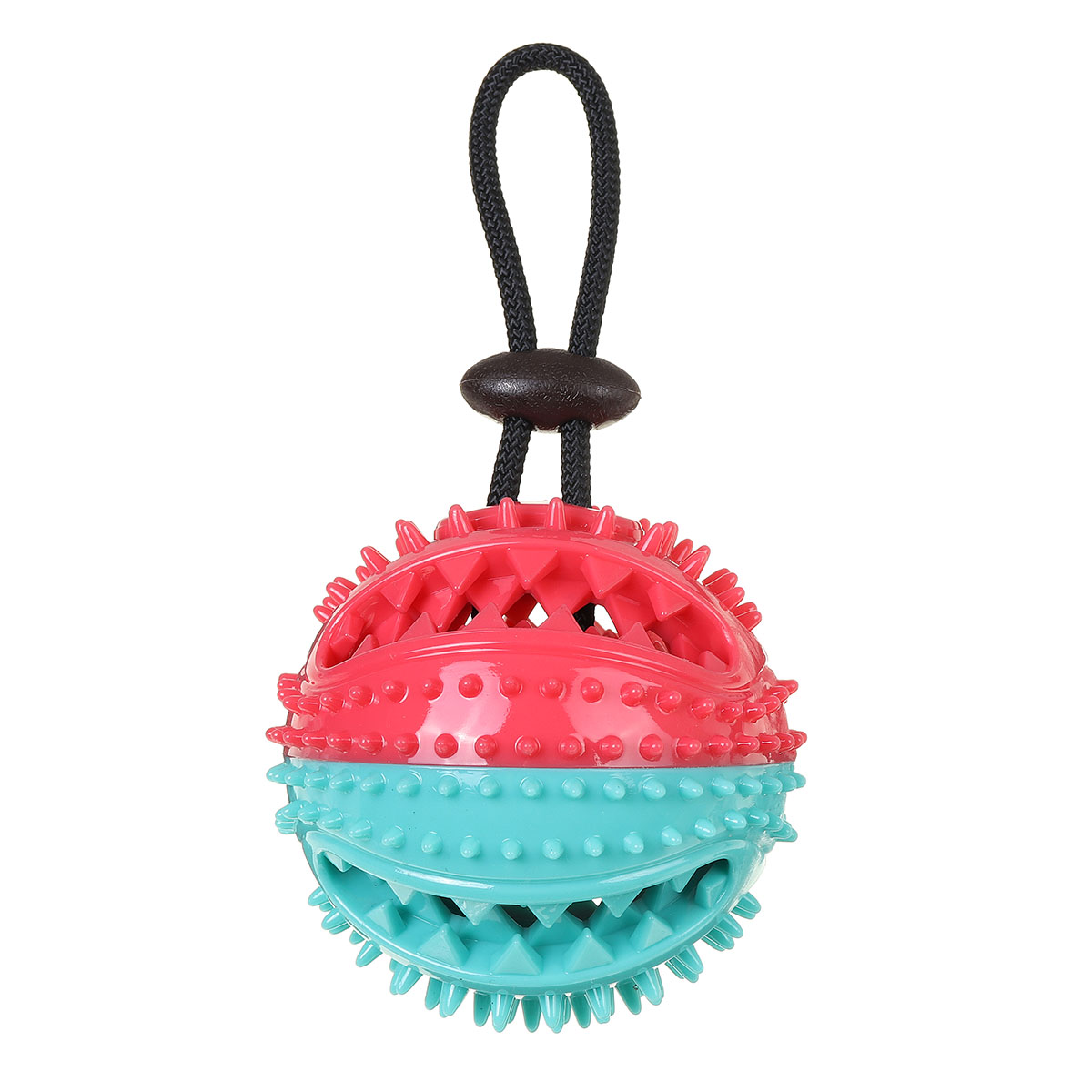 Pet-Molar-Bite-Toy-Dog-Ball-Chew-Toys-Pet-Tooth-Cleaning-Built-in-Sound-Toys-1638916