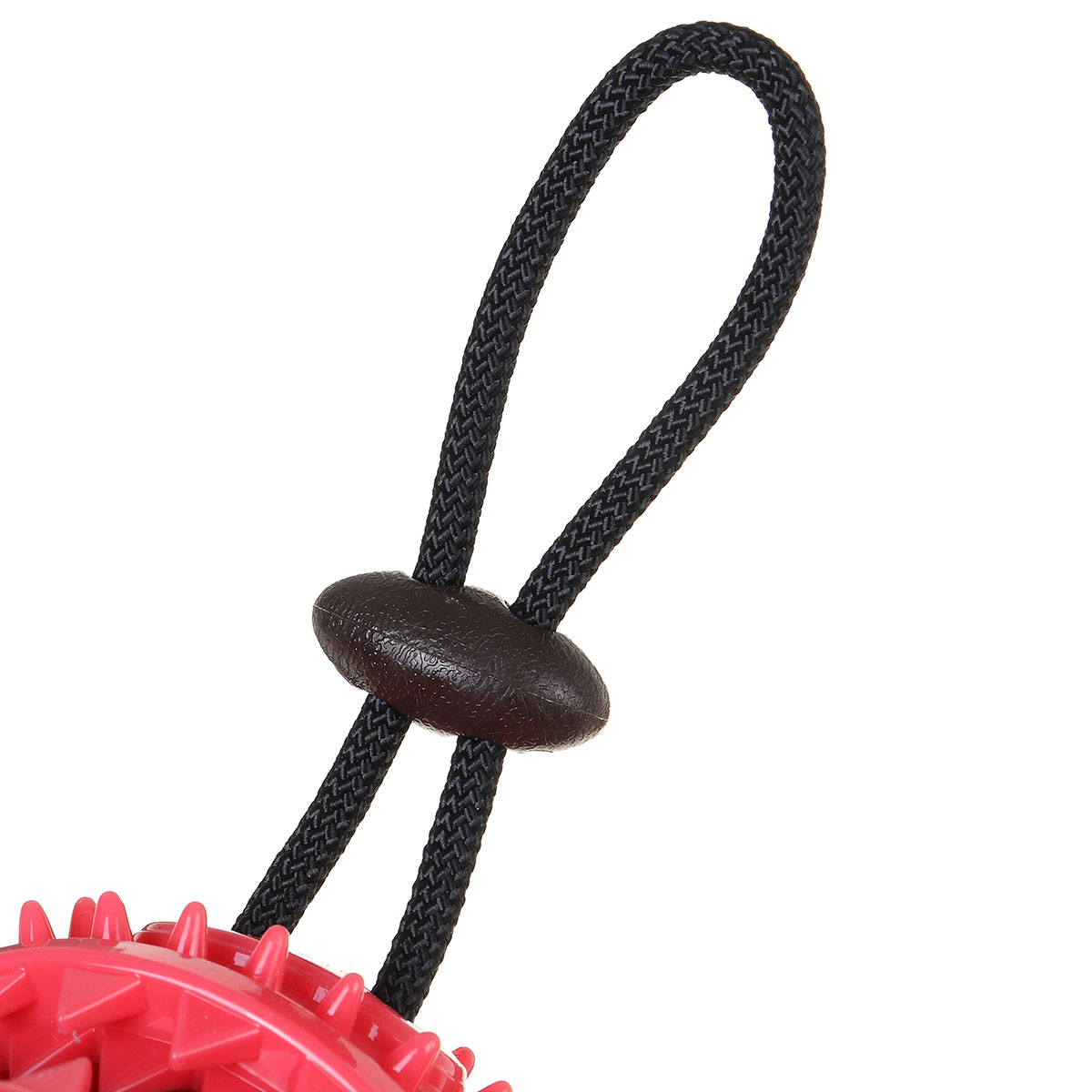 Pet-Molar-Bite-Toy-Dog-Ball-Chew-Toys-Pet-Tooth-Cleaning-Built-in-Sound-Toys-1638916