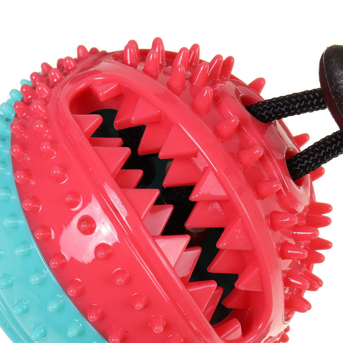 Pet-Molar-Bite-Toy-Dog-Ball-Chew-Toys-Pet-Tooth-Cleaning-Built-in-Sound-Toys-1638916