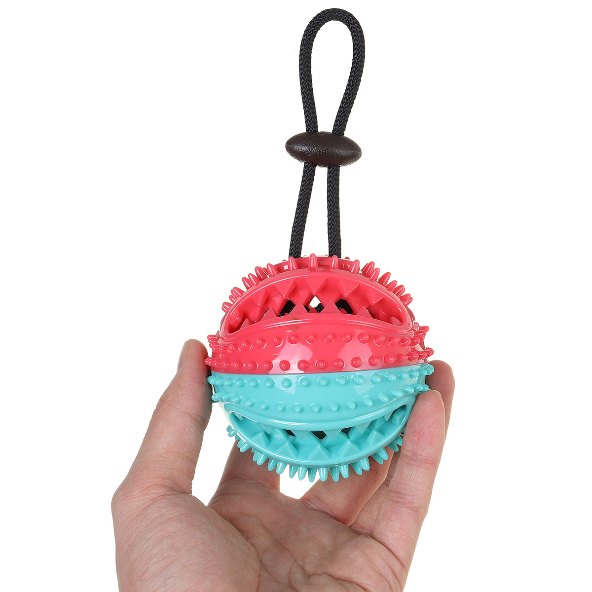 Pet-Molar-Bite-Toy-Dog-Ball-Chew-Toys-Pet-Tooth-Cleaning-Built-in-Sound-Toys-1638916
