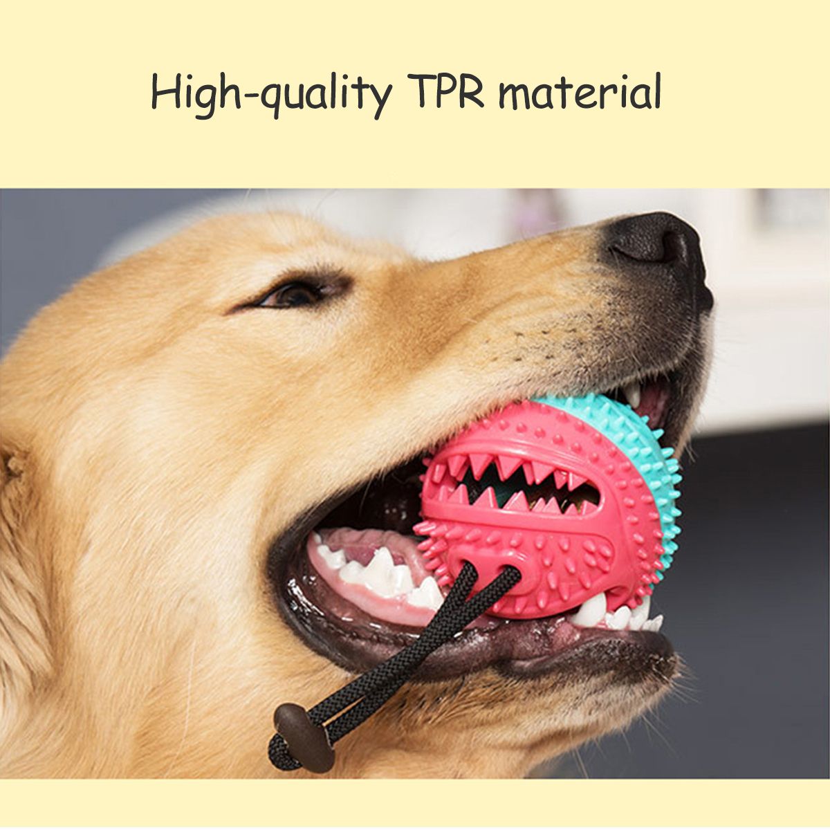 Pet-Molar-Bite-Toy-Dog-Ball-Chew-Toys-Pet-Tooth-Cleaning-Built-in-Sound-Toys-1638916