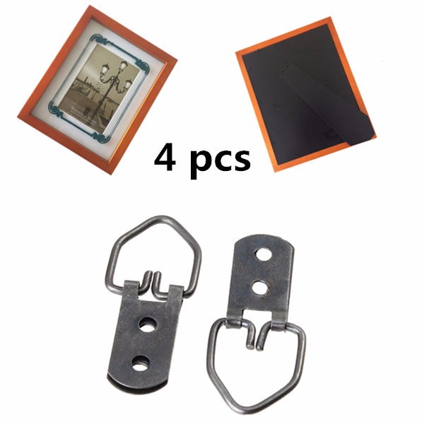 Photo-Frame-Hooks-Wedding-Photo-Triangle-Decorative-Hooks-Frame-Accessories--Hardware-Fittings-1010746
