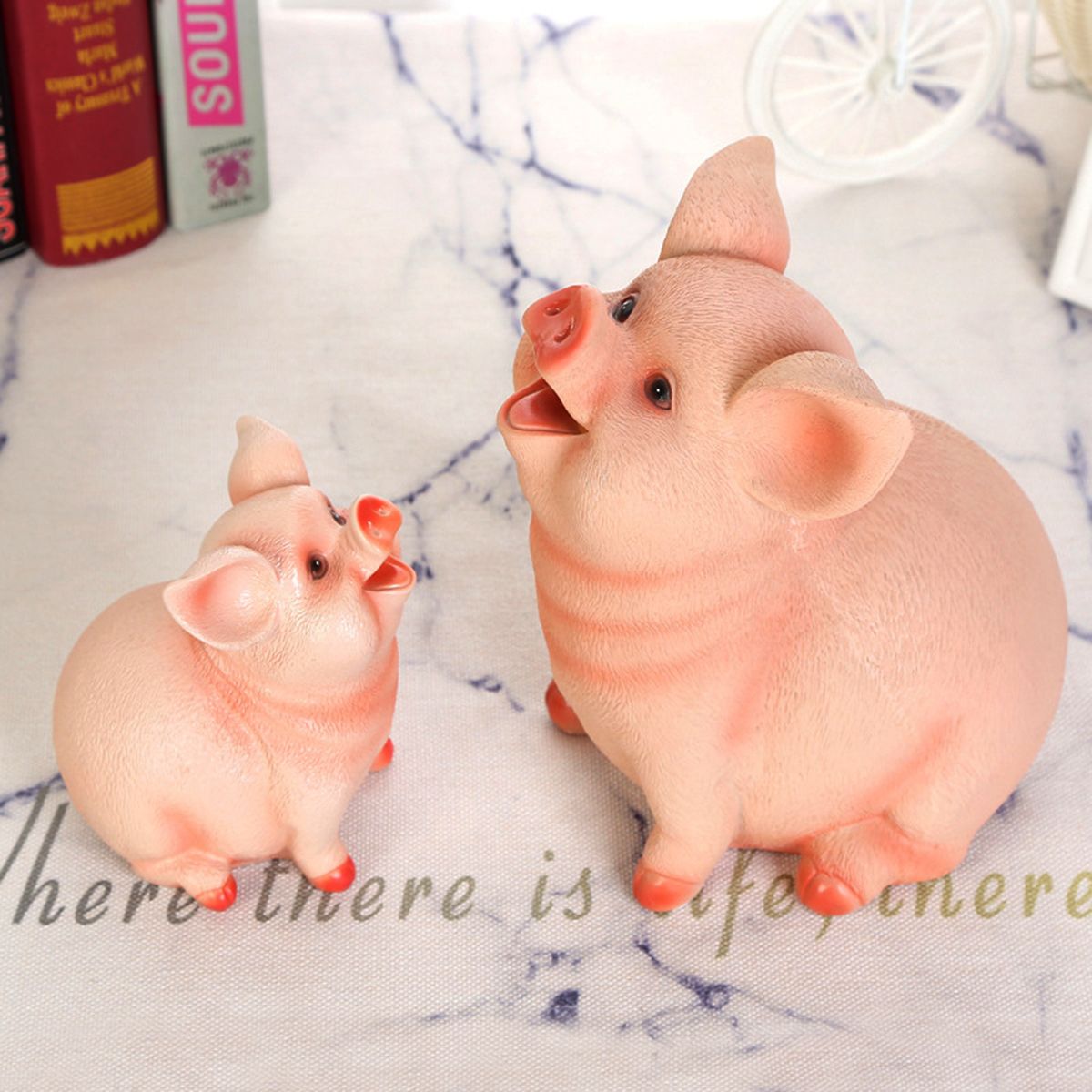 Piggy-Bank-Resin-Craft-Coin-Bank-Money-Saving-Holder-Box-Gifts-for-Kids-Decorations-1546932