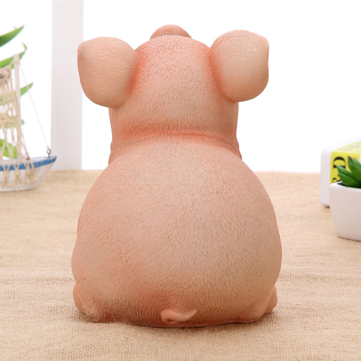 Piggy-Bank-Resin-Craft-Coin-Bank-Money-Saving-Holder-Box-Gifts-for-Kids-Decorations-1546932